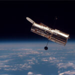 This Week in History ~ April 20th – 26th