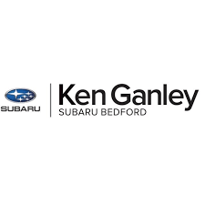 Hailstorm Leaves Hundreds of Vehicles Damaged, Bedford Dealerships Prepare Major Discount Sales As Reported By WKYC Studios