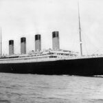 Titanic Survivor’s Story Ties Global Tragedy to Bedford As Reported By Cleveland 19 News