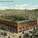This Week in History ~ April 27th – May 3rd