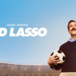 Ted Lasso: A Feel-Good Series That Wins with Heart and Humor
