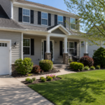 May Home Maintenance Tips for Bedford: Preparing Your Home for Summer
