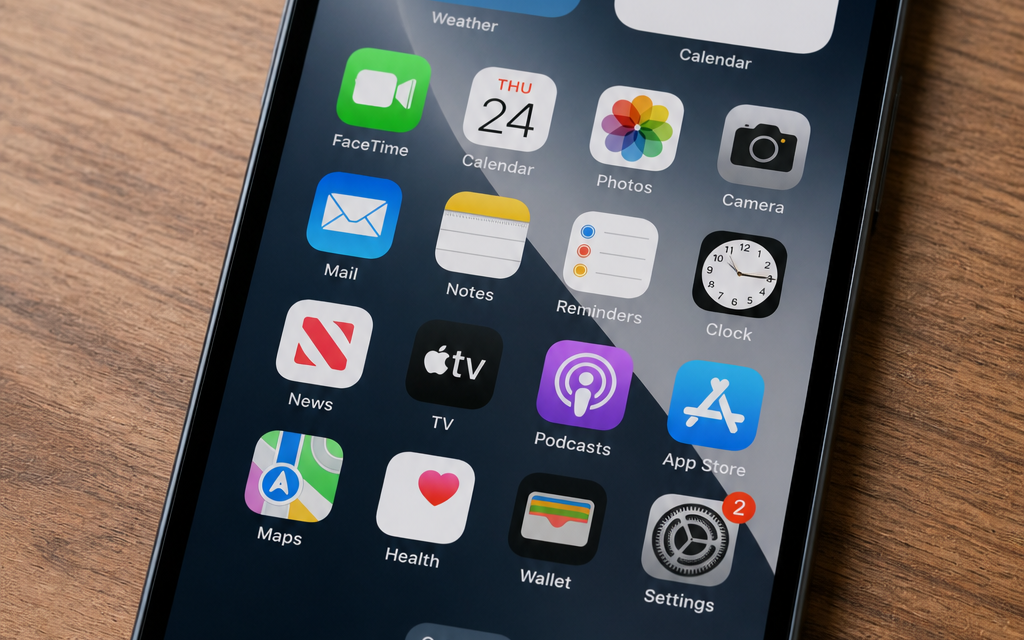 When Your Phone Number Isn’t Yours: Understanding SIM Swap Scams