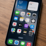When Your Phone Number Isn’t Yours: Understanding SIM Swap Scams