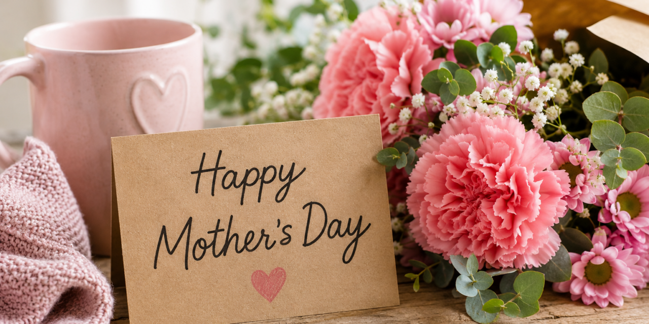 To the Mothers of Bedford