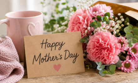 To the Mothers of Bedford