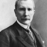 This Week in History ~ May 18th – May 24th