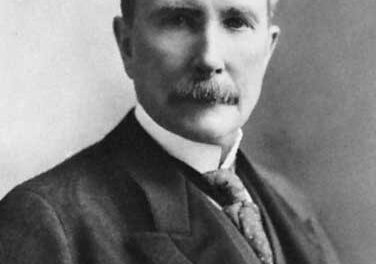 This Week in History ~ May 18th – May 24th