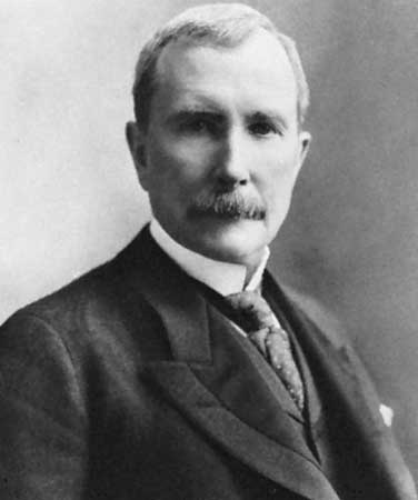This Week in History ~ May 18th – May 24th