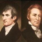 This Week in History ~ May 11th – May 17th