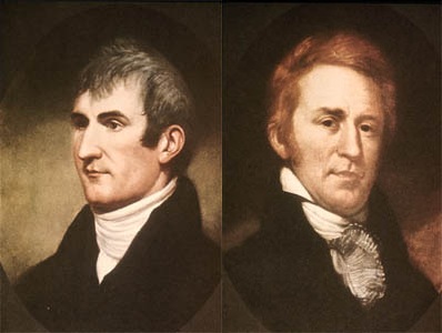 This Week in History ~ May 11th – May 17th