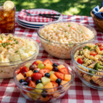Why Are They Called Salads? The Surprising History of Summer Favorites
