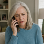 Don’t Fall for the “Missed Jury Duty” Scam