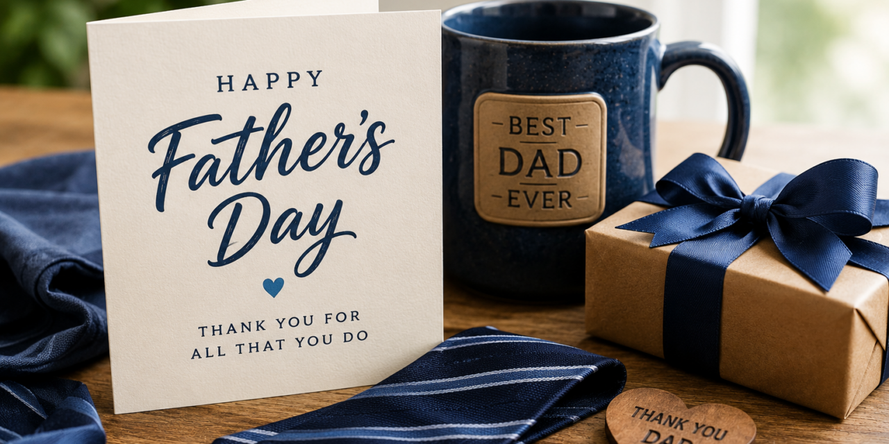 To the Fathers of Bedford