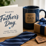 To the Fathers of Bedford