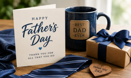 To the Fathers of Bedford