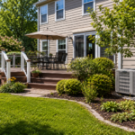 June Home Maintenance Tips for Bedford Homeowners