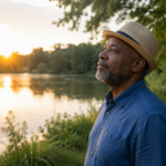 Rediscover Wonder: Practicing Awe as a Form of Self-Care