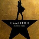 Next Week — Movie on the Square Returns with Special Screening of “Hamilton”