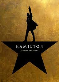 Next Week — Movie on the Square Returns with Special Screening of “Hamilton”