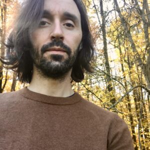 Richard Spitalsky