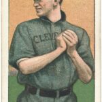 This Week in History ~ July 13th – July 19th