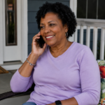 Save Time with Contact Groups and Favorites on Your Phone