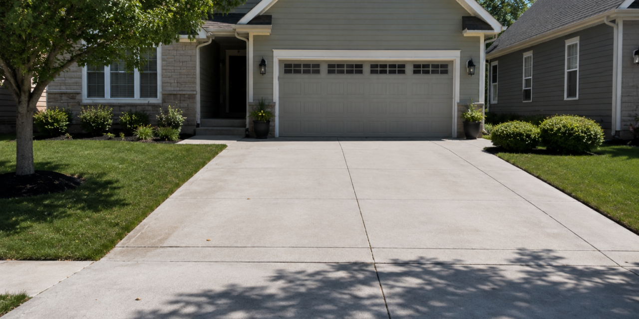 Beat the Heat and Protect Your Home