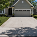 Beat the Heat and Protect Your Home