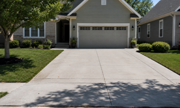 Beat the Heat and Protect Your Home