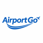 Bedford Resident Creates AirportGo to Help Travelers Navigate Cleveland Hopkins International Airport