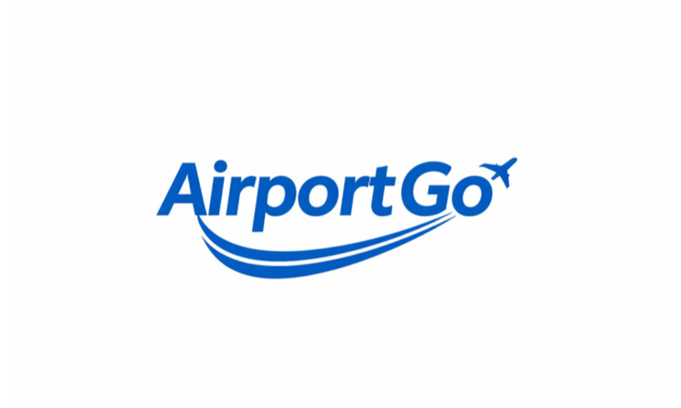 Bedford Resident Creates AirportGo to Help Travelers Navigate Cleveland Hopkins International Airport