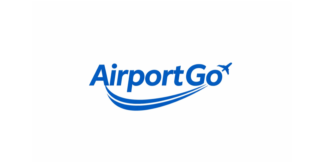 Bedford Resident Creates AirportGo to Help Travelers Navigate Cleveland Hopkins International Airport