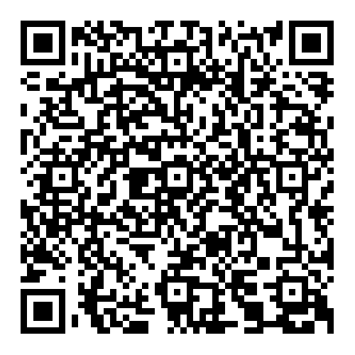 AirportGo QR Code
