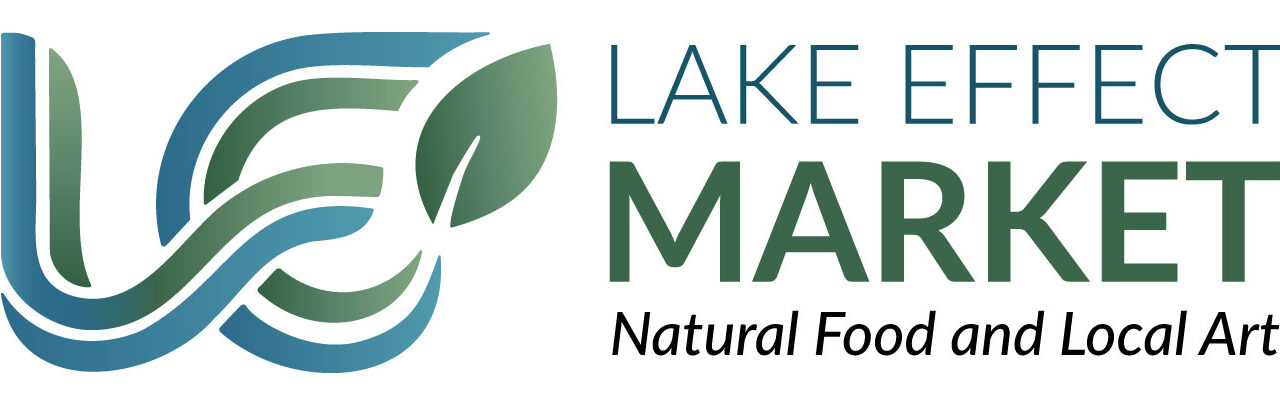 Lake Effect Market Seeks Community Support, Local Producers in Downtown Bedford