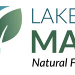 Lake Effect Market Seeks Community Support, Local Producers in Downtown Bedford