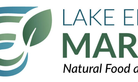 Lake Effect Market Seeks Community Support, Local Producers in Downtown Bedford
