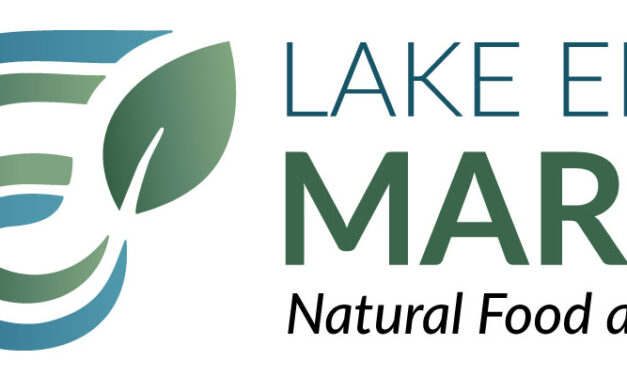 Lake Effect Market Seeks Community Support, Local Producers in Downtown Bedford