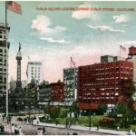 This Week in History ~ August 3rd – August 9th