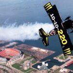 This Week in History ~ August 17th – August 23rd