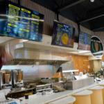 Bylo Gyro: An Unexpected Find Inside a Bedford Gas Station