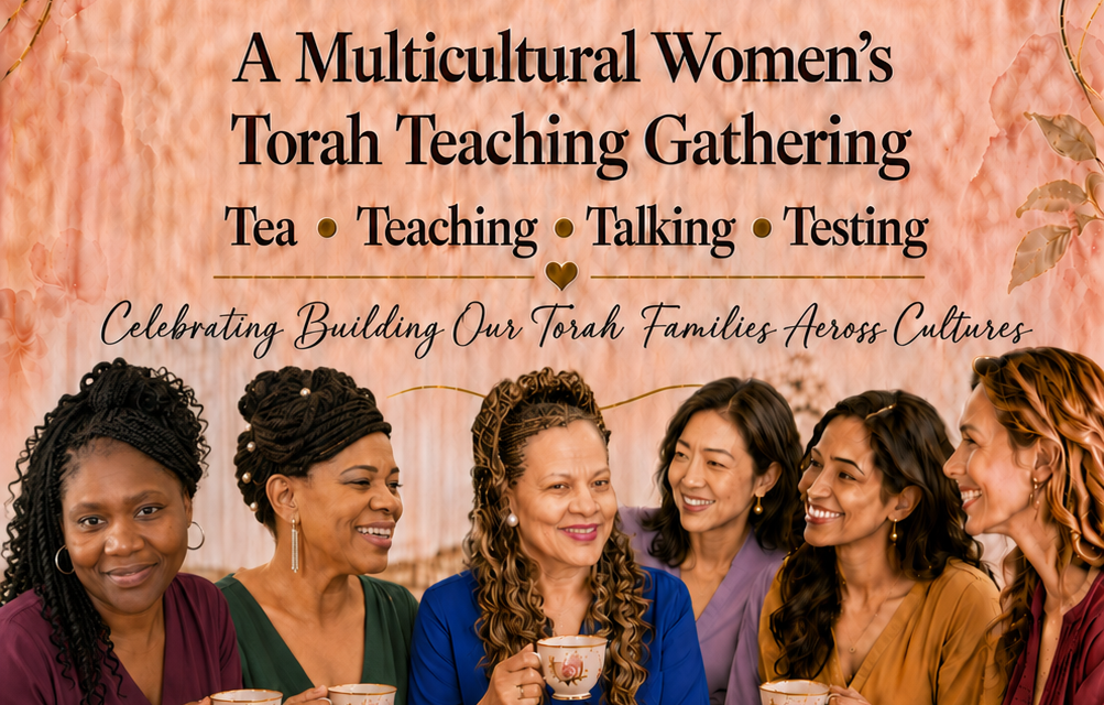 Church of the Four Winds Welcomes Community for Worship, Study and Upcoming Events