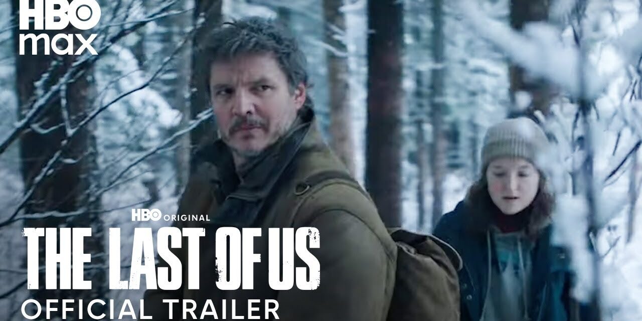 The Last of Us: A Powerful Drama That Goes Beyond the Apocalypse