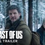 The Last of Us: A Powerful Drama That Goes Beyond the Apocalypse