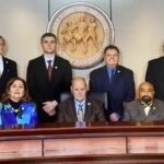Bedford Council Approves Major Development Deals, Wastewater Upgrades, and New High School Site At Meeting on September 8