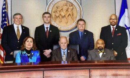 TONIGHT 9/8/2026 City Council Work Session & Meeting Agendas