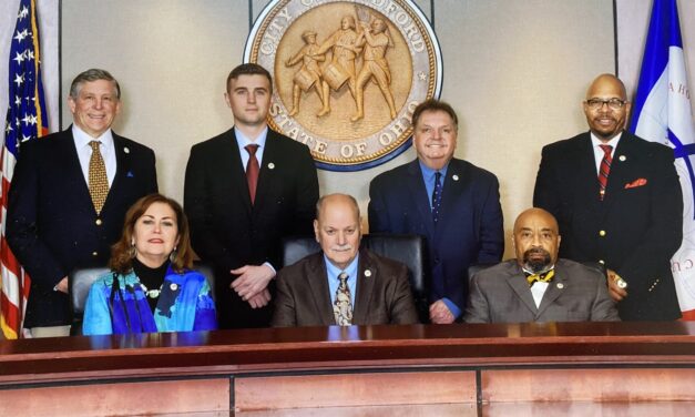 TONIGHT 9/8/2026 City Council Work Session & Meeting Agendas