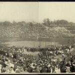 This Week in History ~ September 14th – 20th