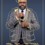American Fiction: A Smart, Funny Satire with Something to Say