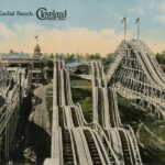 This Week in History ~ September 28th – October 4th